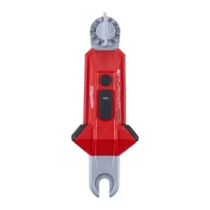 4933493968 L4HSL-301 LAMPA CU ACUMULATOR