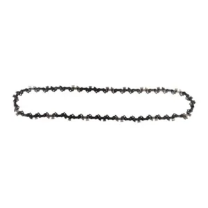 4932471385 LANT FIERASTRAU 3/8" X 304.8 X 1.1