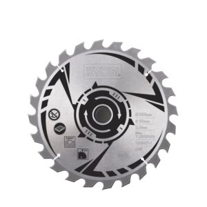 5132002621 SB254T24A1 PANZA FIERASTRAU TAIERI INCLINATE