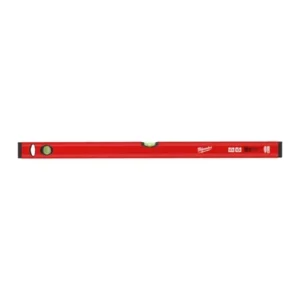 4932459092 NIVELA 80CM