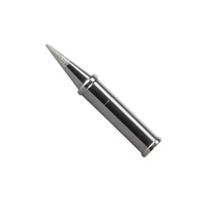 4931461950 VARF ASCUTIT PISTOL LIPIT SI