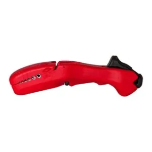 4932498270 MULTIFUNCTIONAL DEZIZOLAT CABLURI 4 IN 1