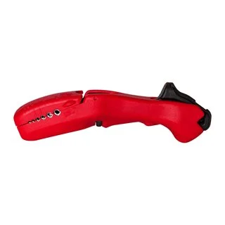 4932498270 MULTIFUNCTIONAL DEZIZOLAT CABLURI 4 IN 1