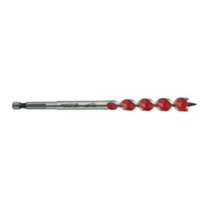 4932479471 BURGHIU PENTRU LEMN SPEEDFEED 13X165MM