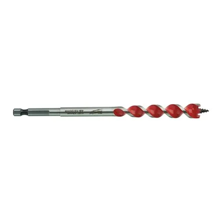 4932479471 BURGHIU PENTRU LEMN SPEEDFEED 13X165MM