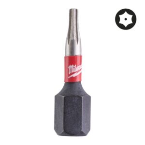 4932471577 BIT SHOCWAVE TX BO7 25MM 2BUC