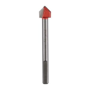 4932471859 BURGHIU STICLA SI CERAMICA 16X100