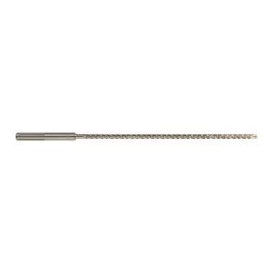 4932352751 HURGHIU SDS-MAX 12X400/540