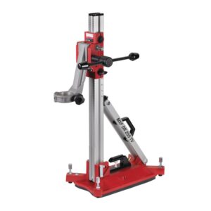 4933472247 MXFDR255TV STAND PENTRU MASINA DE CAROTAT