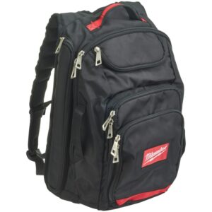 4932464252 RUCSAC DE LUCRU