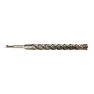 4932356504 BURGHIU MX4 SDS+ 20X200X250