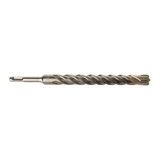 4932356504 BURGHIU MX4 SDS+ 20X200X250
