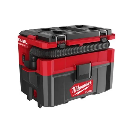 4933478187 M18FPOVCL-0 ASPIRATOR UMED/USCAT