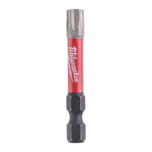 4932430890 BIT SHOCKWAVE TX40 50MM