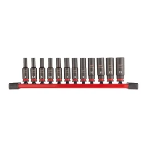 4932480453 SET 12 CHEI TUB IMPACT SHW 1/4