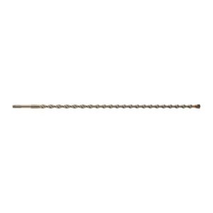 4932367018 BURGHIU M2 SDS+ 14X550X600