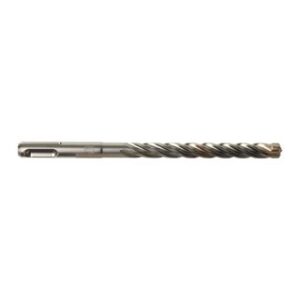 4932352026 BURGHIU MX4 SDS+ 10X100X165
