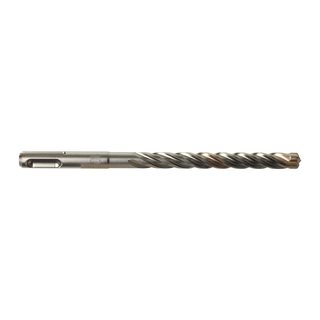 4932352026 BURGHIU MX4 SDS+ 10X100X165