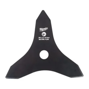 4932498762 CUTIT CU 3 TAISURI MILWAUKEE
