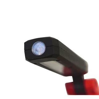 4933478869 L4SL550-301 LAMPA CU ACUMULATOR - imagine 2