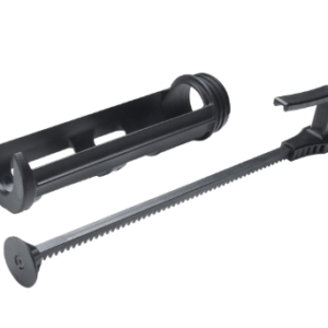 48080900 SUPORT PENTRU PISTOL STANDARD PCG 310 ML