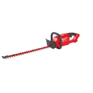 4933459346 M18CHT-0 TRIMMER TUNS GARD VIU