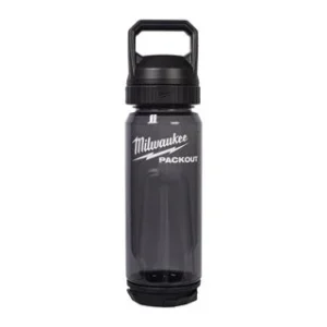 4932498639 STICLE DE PLASTIC PACKOUT 740ML