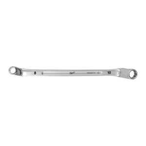 4932492741 CHEIE INELARA CU COT 8X10MM