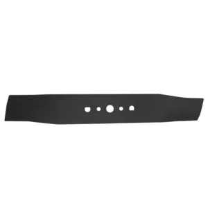 5132002805 RAC431 CUTIT MAS TUNS 33CM COMPATIBILA RLM18X33H