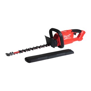 4933493293 M18FHET45-0 TRIMMER GARD VIU 45CM