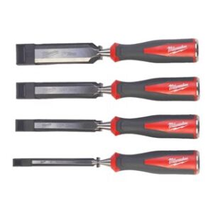 4932479897 SET DE 4 DALTI CU MARGINE TESITA