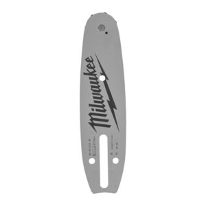 4932480168 SINA DE GHIDARE 6IN/15CM M12FHS