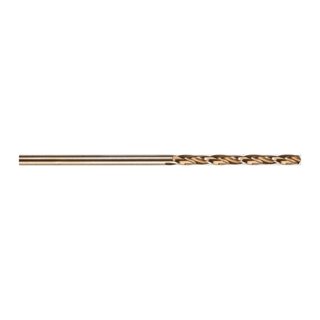 4932373333 BURGHIU HSS-G CO 1.5 MM 10 BUC