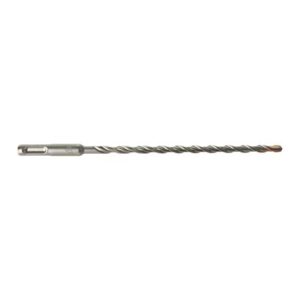 4932399147 BURGHIU M2 SDS+ 6.5 X150X210