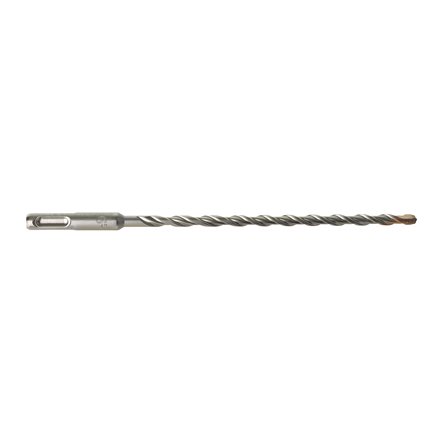 4932399147 BURGHIU M2 SDS+ 6.5 X150X210