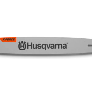 582086972 SINA HUSQVARNA 45CM 18" 325 1.5