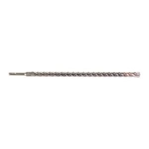 4932356503 BURGHIU MX4 SDS+ 18X400X450