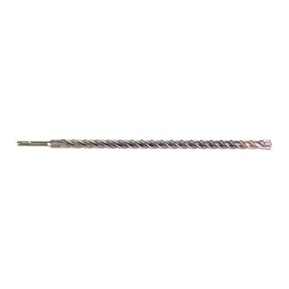 4932356503 BURGHIU MX4 SDS+ 18X400X450