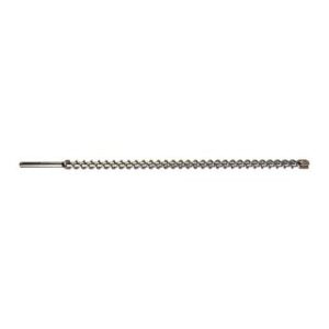 4932352787 BURGHIU SDS-MAX 32X800/920
