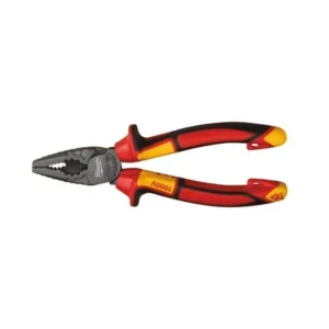 4932464571 CLESTE UNIVERSAL VDE 165MM