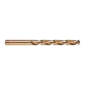 4932373354 BURGHIU HSS-G CO 10.0 MM 5 BUC