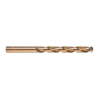 4932373354 BURGHIU HSS-G CO 10.0 MM 5 BUC