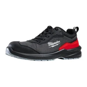 4932493696 PANTOFI DE PROTECTIE S1PS ESD FO SR44