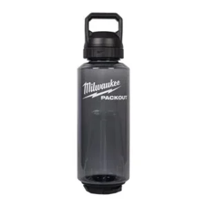 4932498641 STICLE DE PLASTIC PACKOUT 1420ML