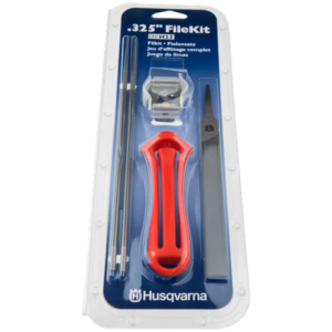 595004601 SET DE ASCUTIRE 325 MINI X-CUT SP21G