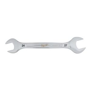 4932492731 CHEIE FIXA DUBLA 24X27MM