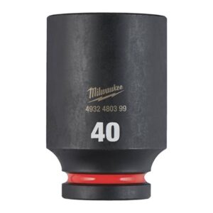 4932480399 CHEIE TUBULARA IMPACT SHW 3/4 LUNGA 40MM