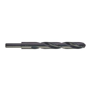 4932373323 BURGHIU HSS-R 16.0 MM