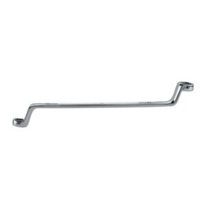 4932492742 CHEIE INELARA CU COT 10X11MM
