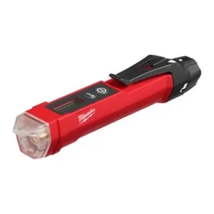 4932498859 2225-20 DETECTOR TENSIUNE FARA CONTACT CU TERMOMETRU LASER